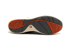 Clarks Unstructured- Leather