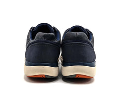 Clarks Unstructured- Leather