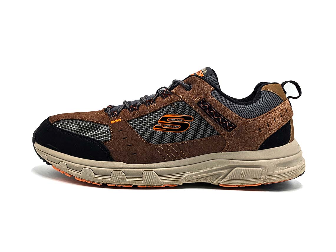 Skechers Relaxed Fit