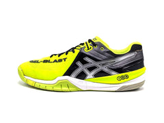 Asics Gel-Blast 6 - Indoor
