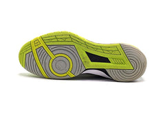 Asics Gel-Blast 6 - Indoor