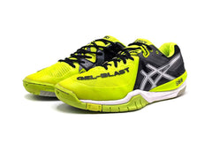 Asics Gel-Blast 6 - Indoor