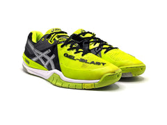 Asics Gel-Blast 6 - Indoor