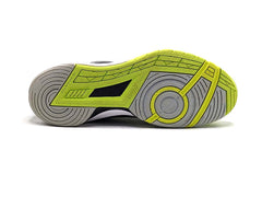 Asics Gel-Blast 6 - Indoor