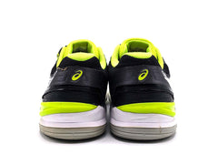 Asics Gel-Blast 6 - Indoor