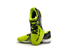 Asics Gel-Blast 6 - Indoor
