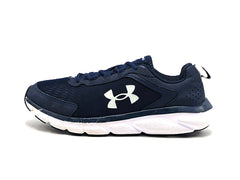 Under Armour Charged Assert
