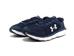 Under Armour Charged Assert