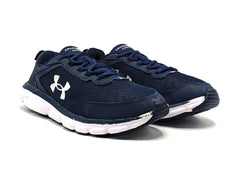 Under Armour Charged Assert