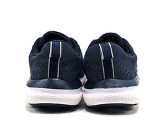 Under Armour Charged Assert