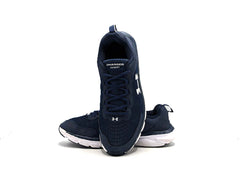Under Armour Charged Assert