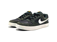 Nike SB Delta Force
