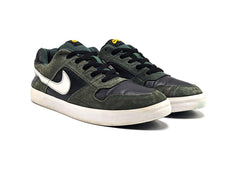 Nike SB Delta Force