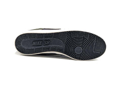 Nike SB Delta Force