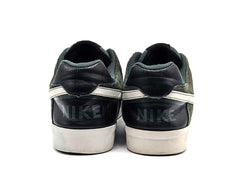 Nike SB Delta Force