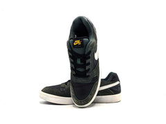 Nike SB Delta Force