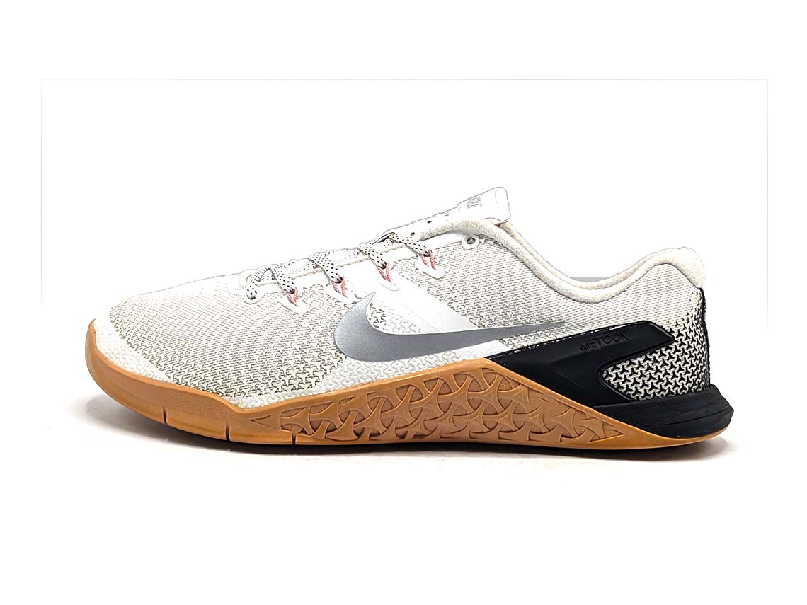 Nike Metcon 4 - Indoor – Replay