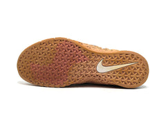 Nike Metcon 4 - Indoor