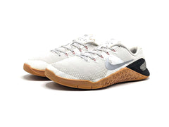 Nike Metcon 4 - Indoor
