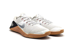 Nike Metcon 4 - Indoor