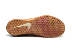 Nike Metcon 4 - Indoor