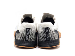 Nike Metcon 4 - Indoor