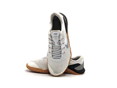 Nike Metcon 4 - Indoor