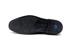 ecco - Suede