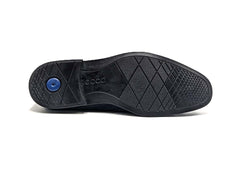 ecco - Suede