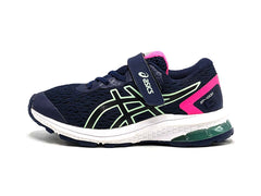 Asics GT-1000