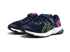 Asics GT-1000