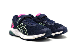Asics GT-1000
