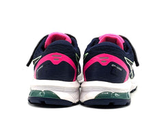 Asics GT-1000