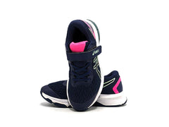 Asics GT-1000