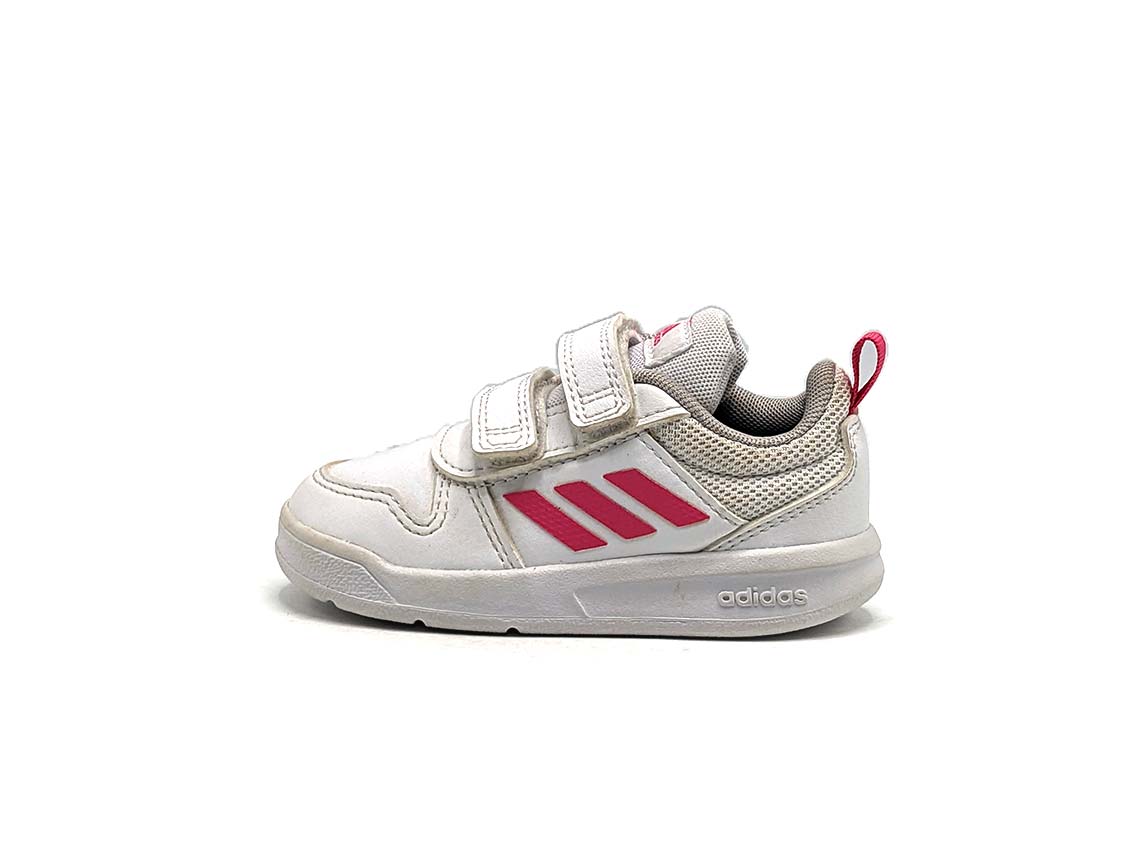 Adidas Tensaur