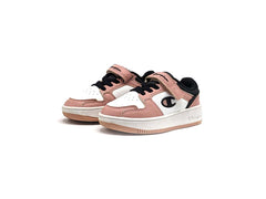 Champion Rebound 2.0 Low