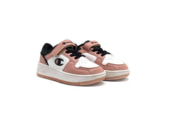 Champion Rebound 2.0 Low