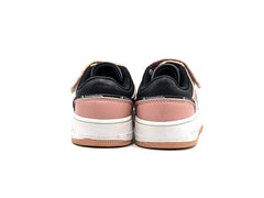 Champion Rebound 2.0 Low