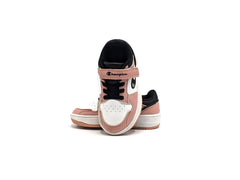 Champion Rebound 2.0 Low