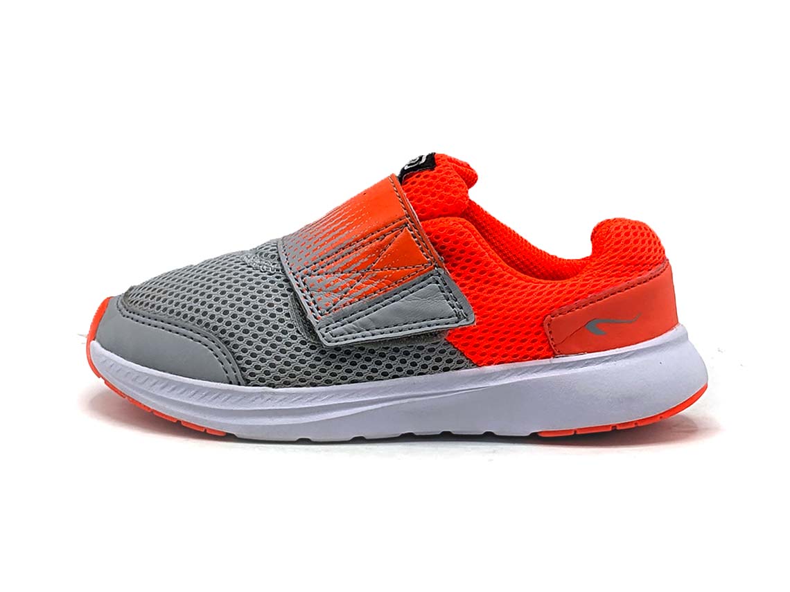 Kalenji Athletics by Decathlon