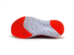 Kalenji Athletics by Decathlon
