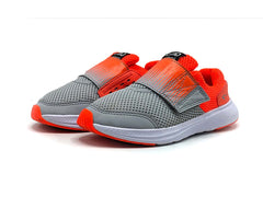 Kalenji Athletics by Decathlon