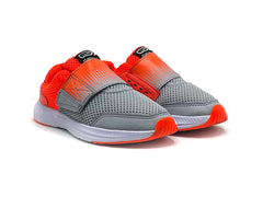 Kalenji Athletics by Decathlon