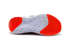 Kalenji Athletics by Decathlon