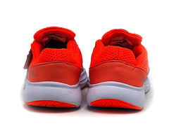 Kalenji Athletics by Decathlon