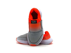 Kalenji Athletics by Decathlon