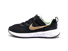 Nike Revolution 6