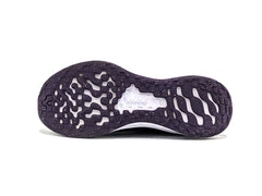 Nike Revolution 6