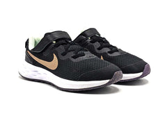 Nike Revolution 6