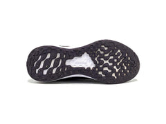 Nike Revolution 6